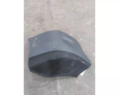FREIGHTLINER CASCADIA 113 BUMPER END
