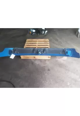 FREIGHTLINER CASCADIA 113 CAB CLIP