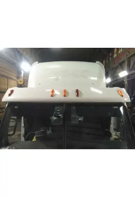 FREIGHTLINER CASCADIA 113 CAB CLIP