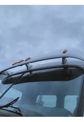 FREIGHTLINER CASCADIA 113 CAB CLIP