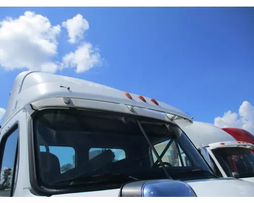 FREIGHTLINER CASCADIA 113 CAB CLIP