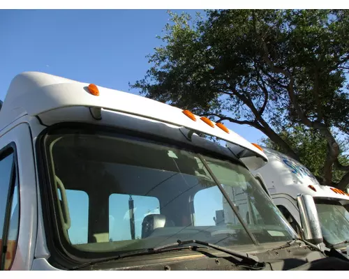 FREIGHTLINER CASCADIA 113 CAB CLIP