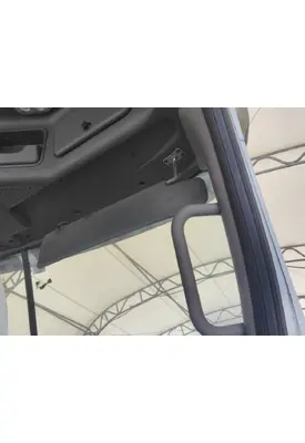 FREIGHTLINER CASCADIA 113 CAB CLIP