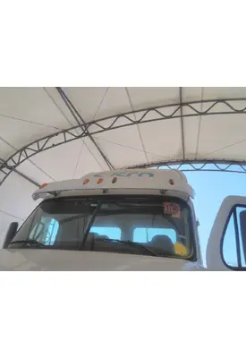 FREIGHTLINER CASCADIA 113 CAB CLIP