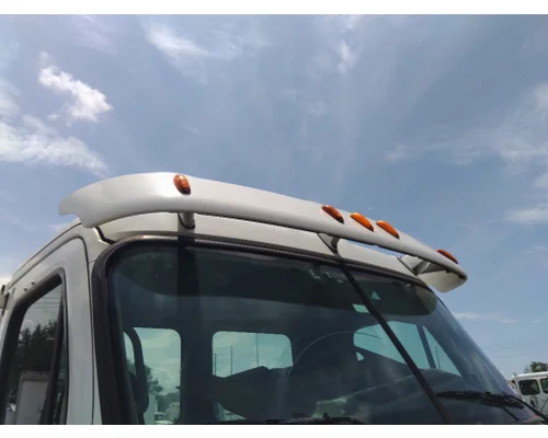 FREIGHTLINER CASCADIA 113 CAB CLIP