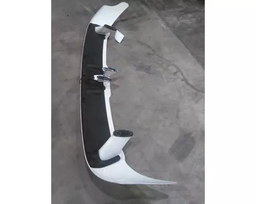 FREIGHTLINER CASCADIA 113 CAB CLIP