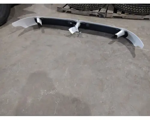 FREIGHTLINER CASCADIA 113 CAB CLIP