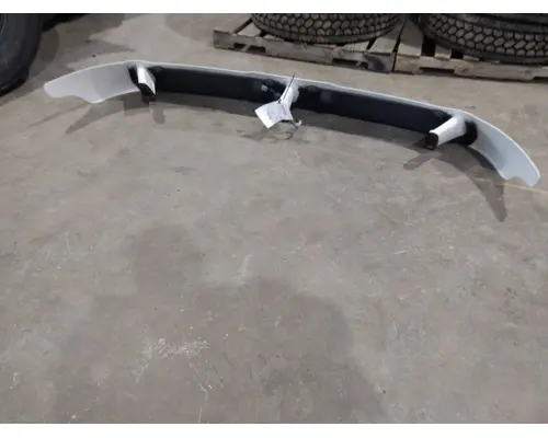 FREIGHTLINER CASCADIA 113 CAB CLIP