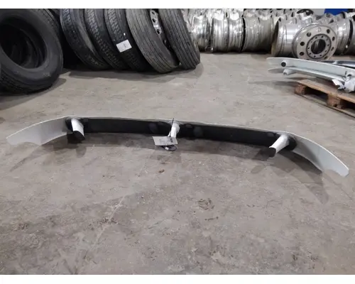 FREIGHTLINER CASCADIA 113 CAB CLIP