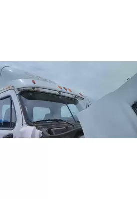 FREIGHTLINER CASCADIA 113 CAB CLIP