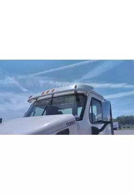 FREIGHTLINER CASCADIA 113 CAB CLIP