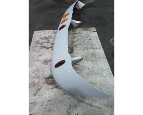 FREIGHTLINER CASCADIA 113 CAB CLIP