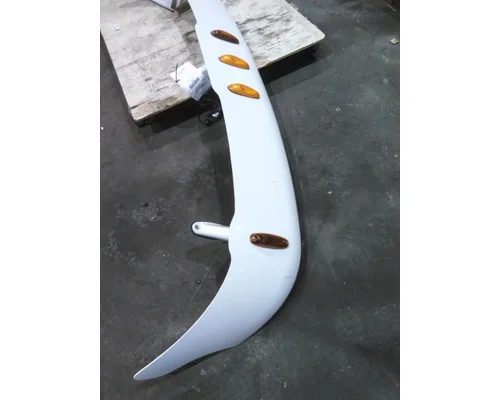 FREIGHTLINER CASCADIA 113 CAB CLIP