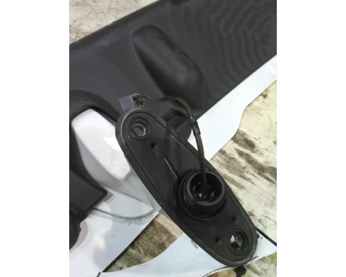FREIGHTLINER CASCADIA 113 CAB CLIP