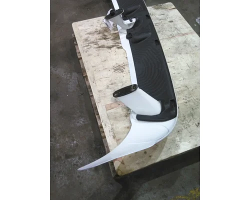 FREIGHTLINER CASCADIA 113 CAB CLIP