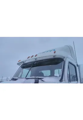 FREIGHTLINER CASCADIA 113 CAB CLIP