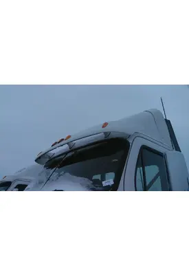 FREIGHTLINER CASCADIA 113 CAB CLIP