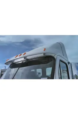 FREIGHTLINER CASCADIA 113 CAB CLIP