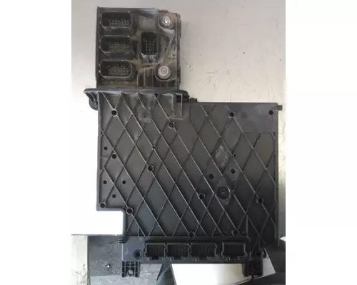 FREIGHTLINER CASCADIA 113 CAB CONTROL UNIT MODULE