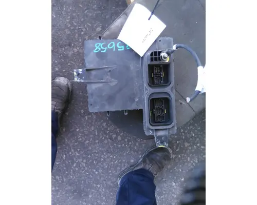 FREIGHTLINER CASCADIA 113 CAB CONTROL UNIT MODULE