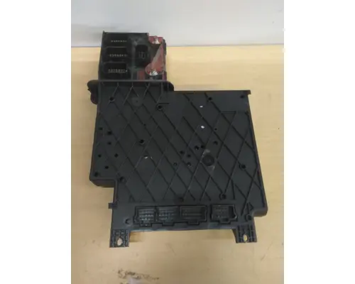 FREIGHTLINER CASCADIA 113 CAB CONTROL UNIT MODULE