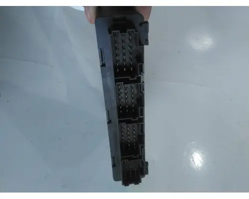 FREIGHTLINER CASCADIA 113 CAB CONTROL UNIT MODULE