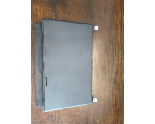 FREIGHTLINER CASCADIA 113 CAB CONTROL UNIT MODULE