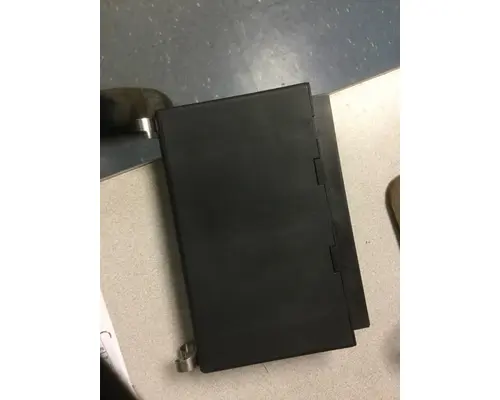 FREIGHTLINER CASCADIA 113 CAB CONTROL UNIT MODULE