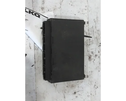 FREIGHTLINER CASCADIA 113 CAB CONTROL UNIT MODULE