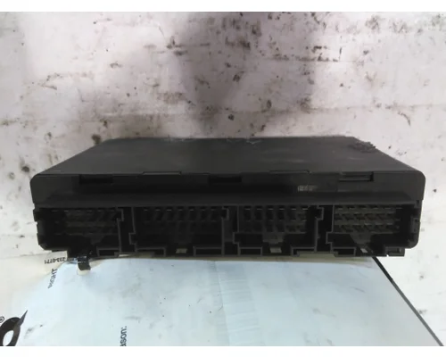 FREIGHTLINER CASCADIA 113 CAB CONTROL UNIT MODULE