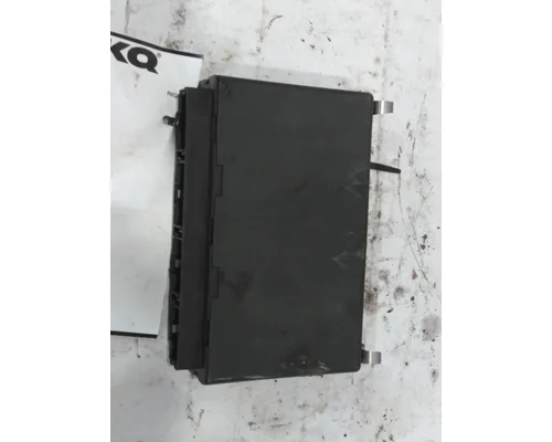 FREIGHTLINER CASCADIA 113 CAB CONTROL UNIT MODULE