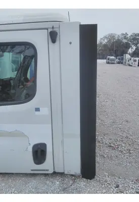 FREIGHTLINER CASCADIA 113 CAB EXTENSION
