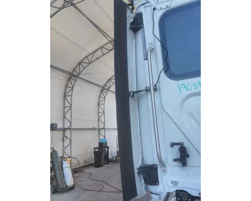 FREIGHTLINER CASCADIA 113 CAB EXTENSION