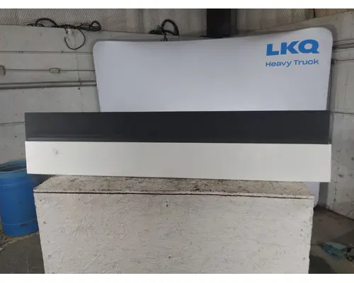 FREIGHTLINER CASCADIA 113 CAB EXTENSION