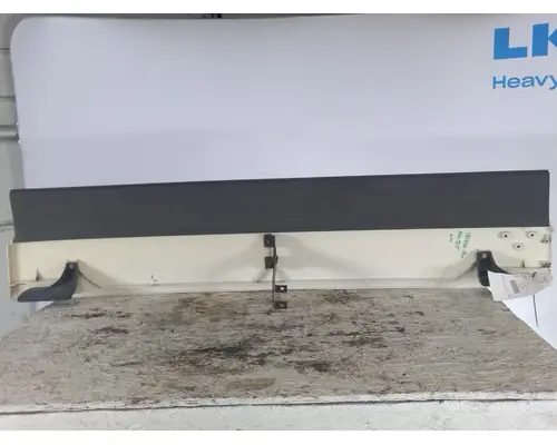 FREIGHTLINER CASCADIA 113 CAB EXTENSION