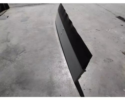 FREIGHTLINER CASCADIA 113 CAB EXTENSION