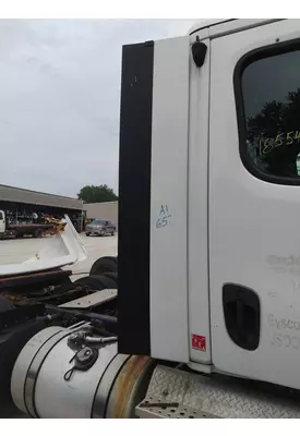 FREIGHTLINER CASCADIA 113 CAB EXTENSION