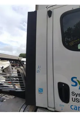 FREIGHTLINER CASCADIA 113 CAB EXTENSION