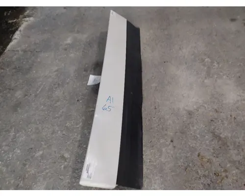 FREIGHTLINER CASCADIA 113 CAB EXTENSION