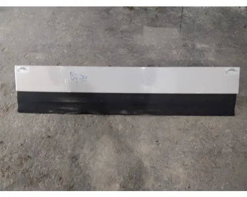 FREIGHTLINER CASCADIA 113 CAB EXTENSION