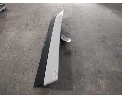 FREIGHTLINER CASCADIA 113 CAB EXTENSION