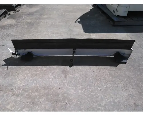 FREIGHTLINER CASCADIA 113 CAB EXTENSION