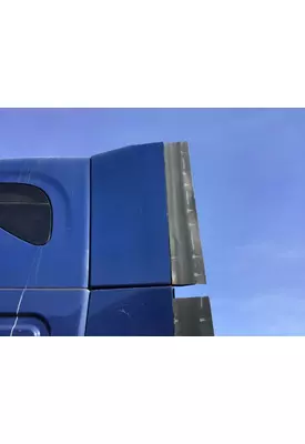 FREIGHTLINER CASCADIA 113 CAB EXTENSION