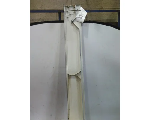 FREIGHTLINER CASCADIA 113 CAB EXTENSION