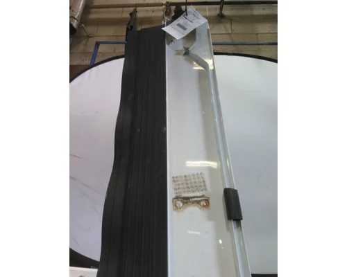 FREIGHTLINER CASCADIA 113 CAB EXTENSION