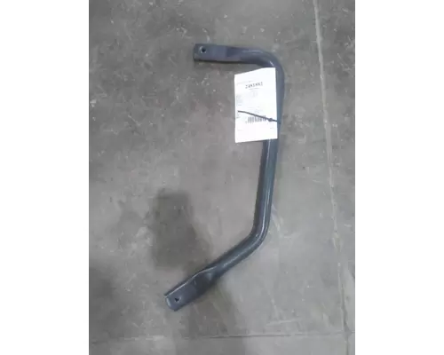 FREIGHTLINER CASCADIA 113 CAB HANDLE