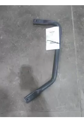 FREIGHTLINER CASCADIA 113 CAB HANDLE