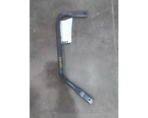 FREIGHTLINER CASCADIA 113 CAB HANDLE