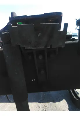 FREIGHTLINER CASCADIA 113 CAB MOUNT,BRACKET