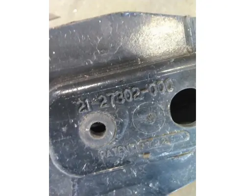 FREIGHTLINER CASCADIA 113 CAB MOUNT,BRACKET